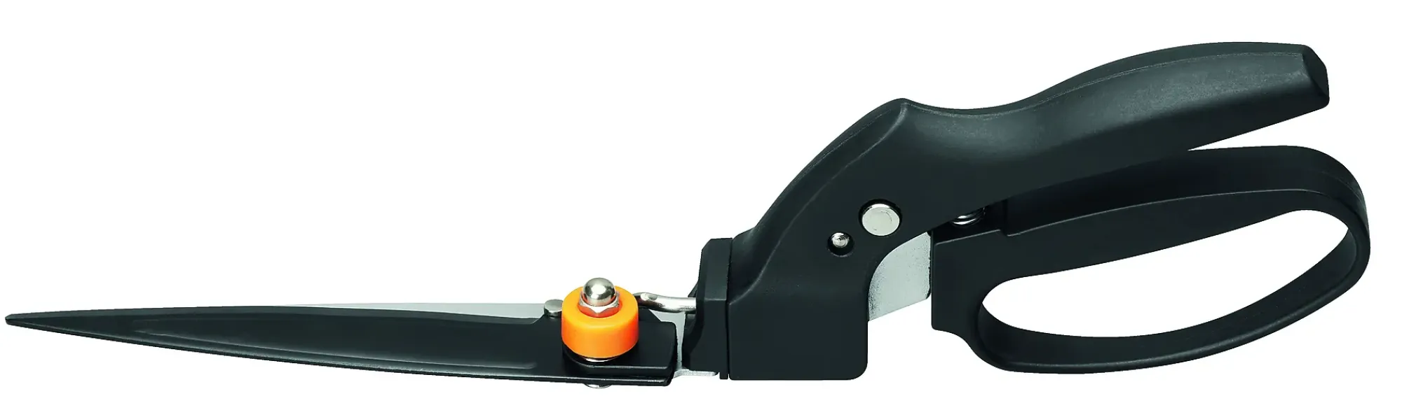GRESSAKS SMARTFIT GS40-Fiskars Outlet
