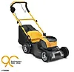 Gressklipper Collector Anniversary model 48V-Stiga New