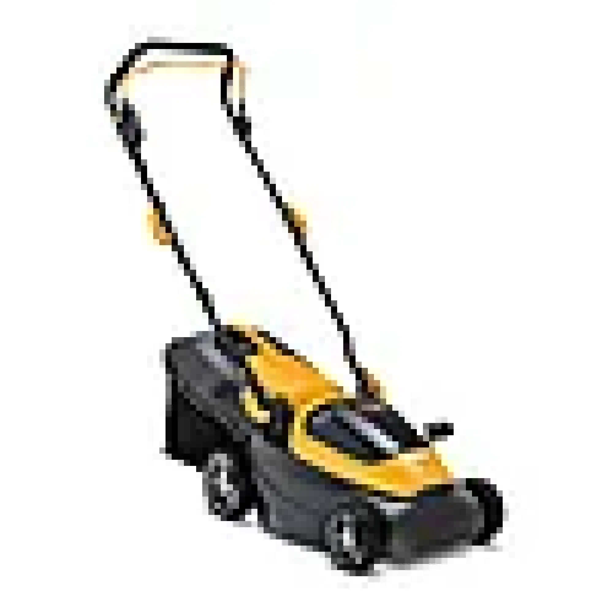Gressklipper Collector 136E kit-Stiga Discount