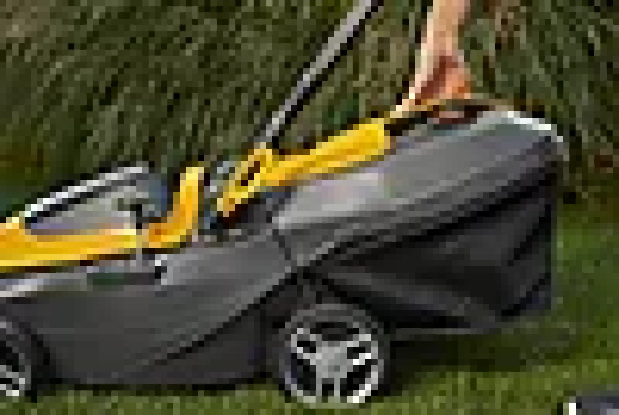 Gressklipper Collector 136E kit-Stiga Discount