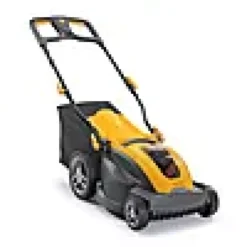 Gressklipper Combi 340E kit-Stiga