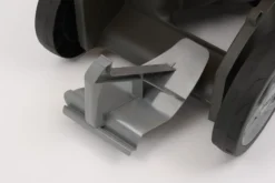 Gressklipper Combi 340E kit-Stiga