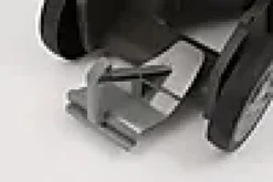 Gressklipper Combi 340E kit-Stiga