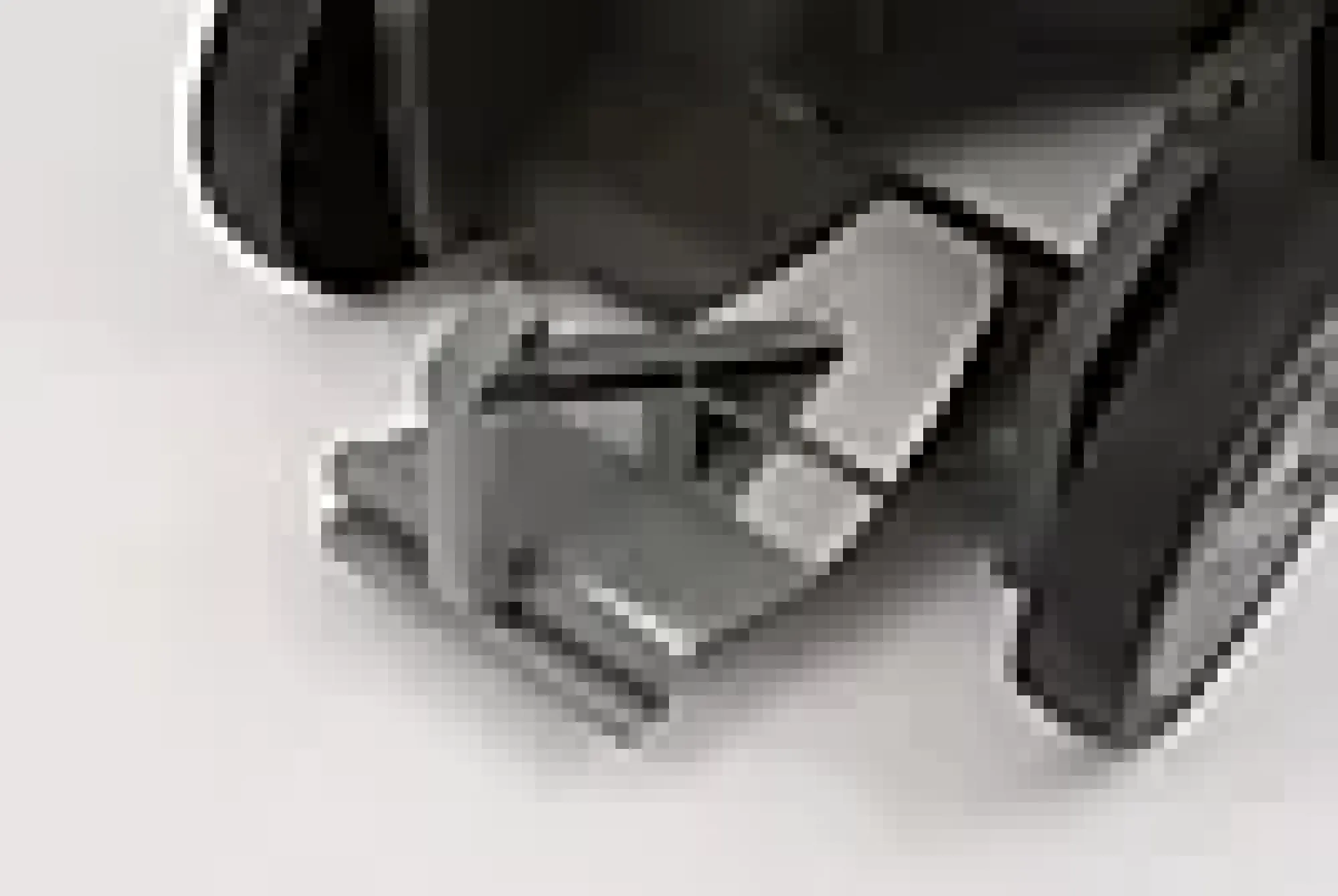 Gressklipper Combi 340E kit-Stiga