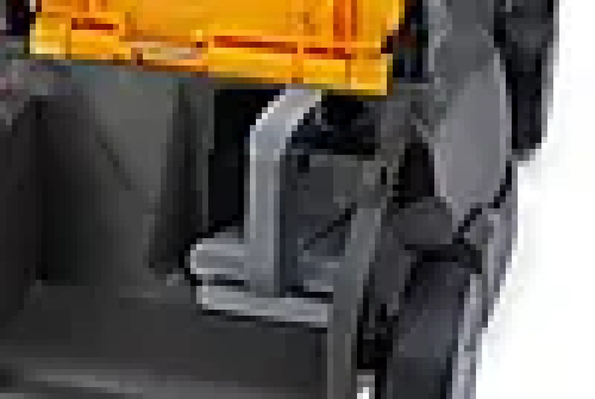 Gressklipper Combi 336E kit med batteri og lader-Stiga