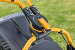Gressklipper Combi 553 S-Stiga Clearance
