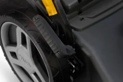 Gressklipper Combi 553 S-Stiga Clearance