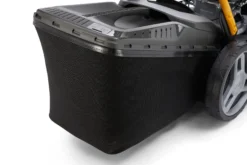 Gressklipper Combi 553 S-Stiga Clearance