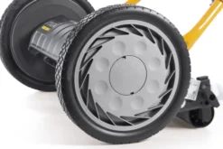 Gressklipper manuell SCM 240 R-Stiga Discount