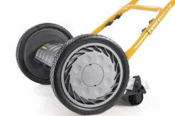 Gressklipper manuell SCM 240 R-Stiga Discount