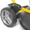 GRESSKLIPPER MULTICLIP 47-Stiga Best
