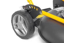GRESSKLIPPER MULTICLIP 47-Stiga Best