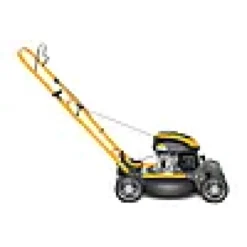 GRESSKLIPPER MULTICLIP 47-Stiga Best