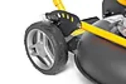 GRESSKLIPPER MULTICLIP 47-Stiga Best