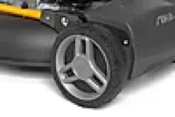 Gressklipper multiclip 47 S-Stiga Sale