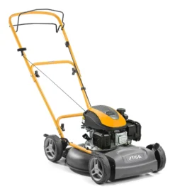 Gressklipper multiclip 47 S-Stiga Sale