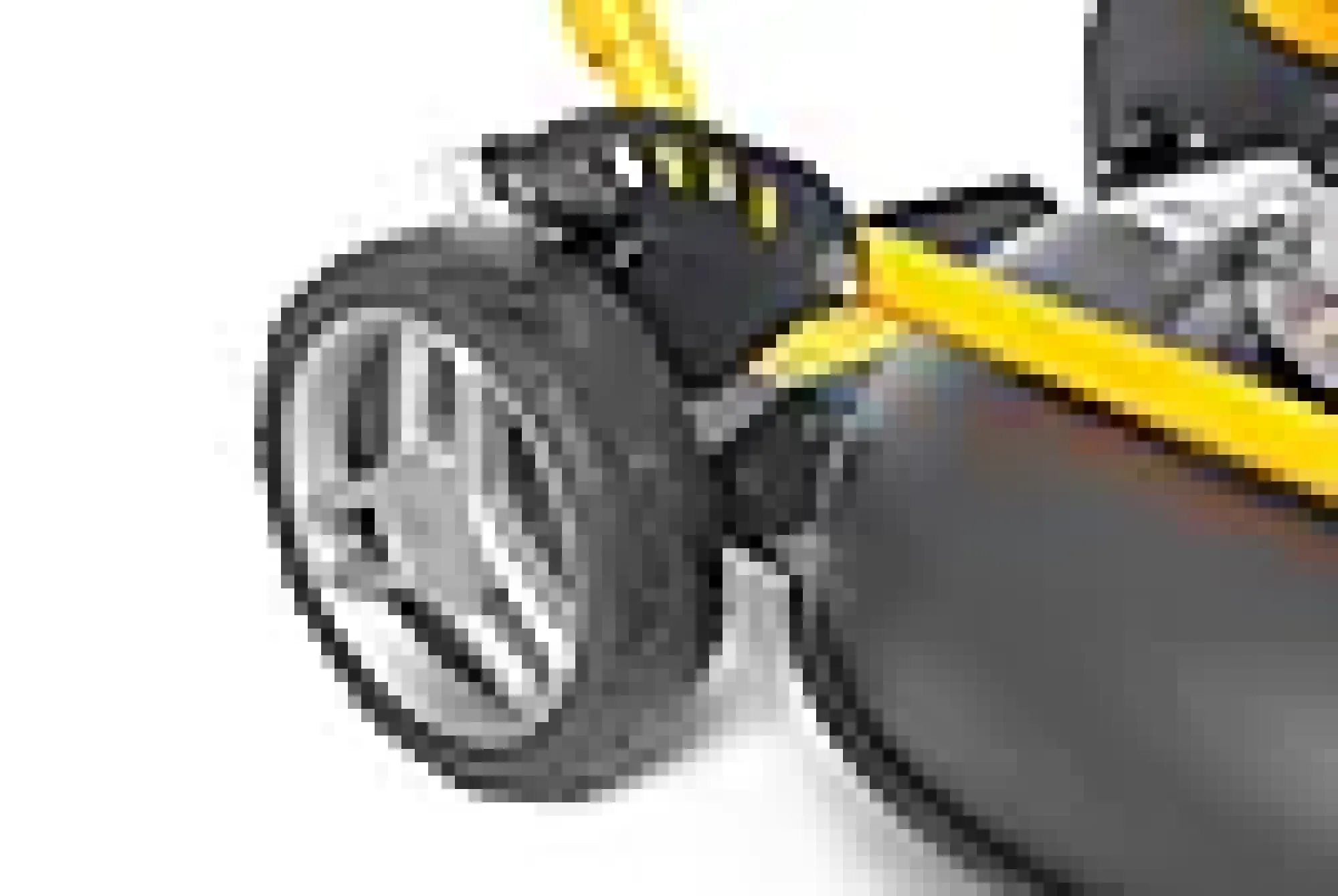Gressklipper multiclip 47 S-Stiga Sale