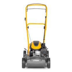 Gressklipper multiclip 47 S-Stiga Sale