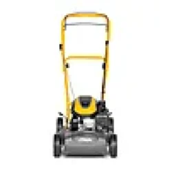 Gressklipper multiclip 47 S-Stiga Sale