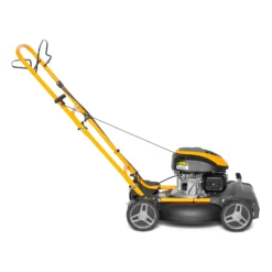 Gressklipper multiclip 47 S-Stiga Sale