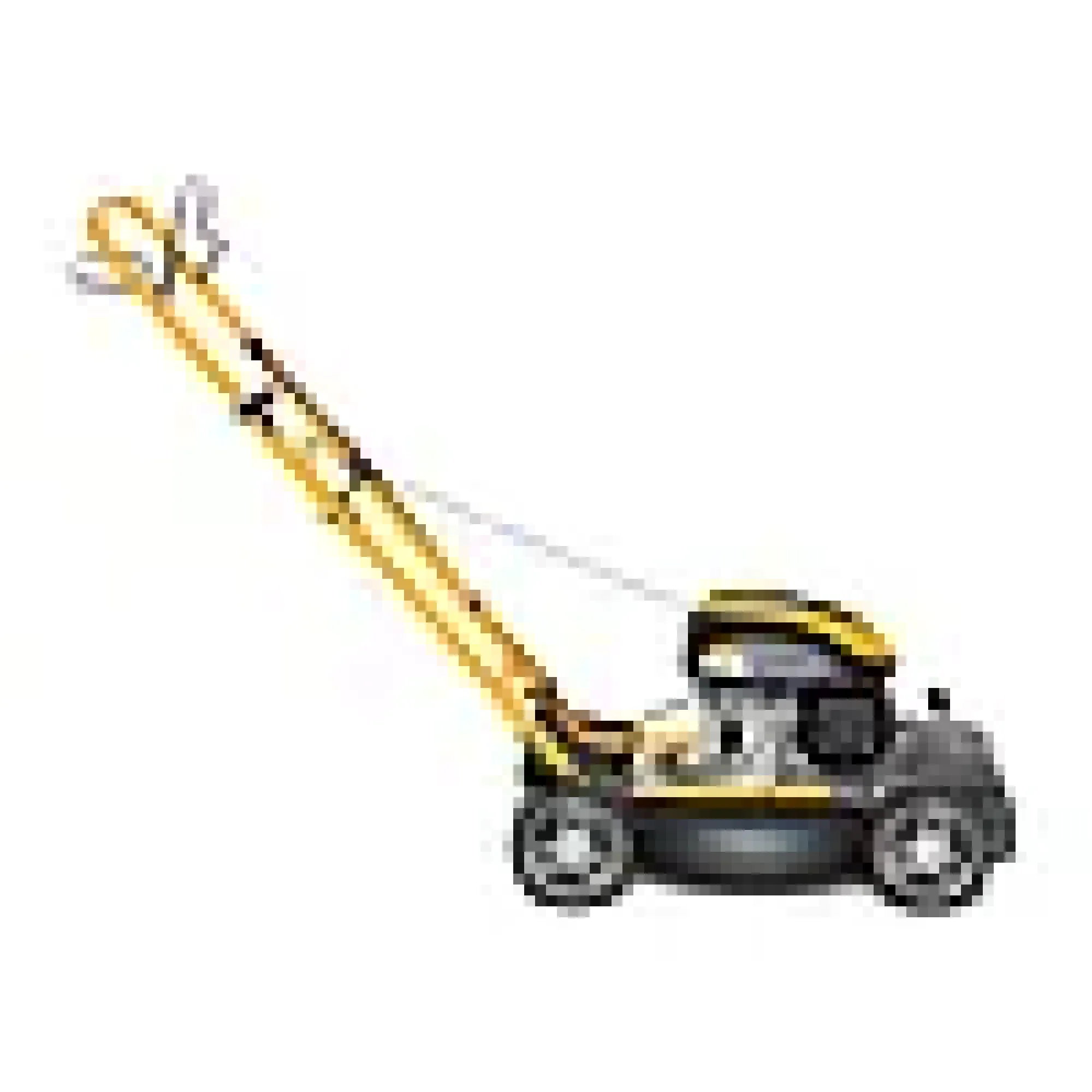 Gressklipper multiclip 47 S-Stiga Sale