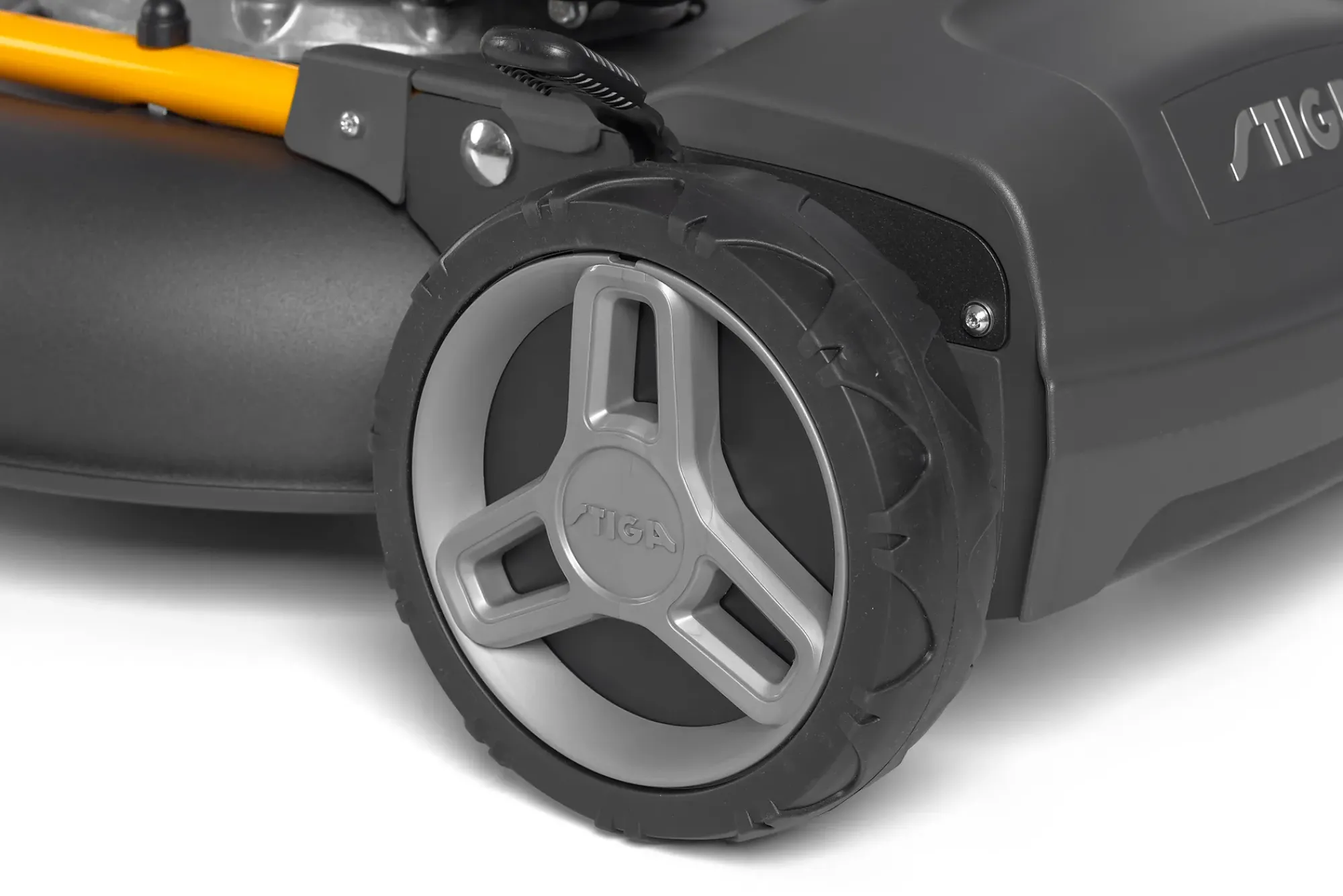 Gressklipper multiclip 47 S-Stiga Sale