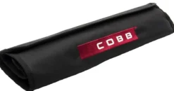 Grillbestikk 4 deler-Cobb Clearance