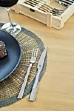 Grillbestikk King 12 deler-Zwilling Discount