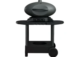 Grillbord Tavolo til Forno gass-Morsø Hot
