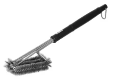 Grillbørste 45cm m/krok-Enders Best