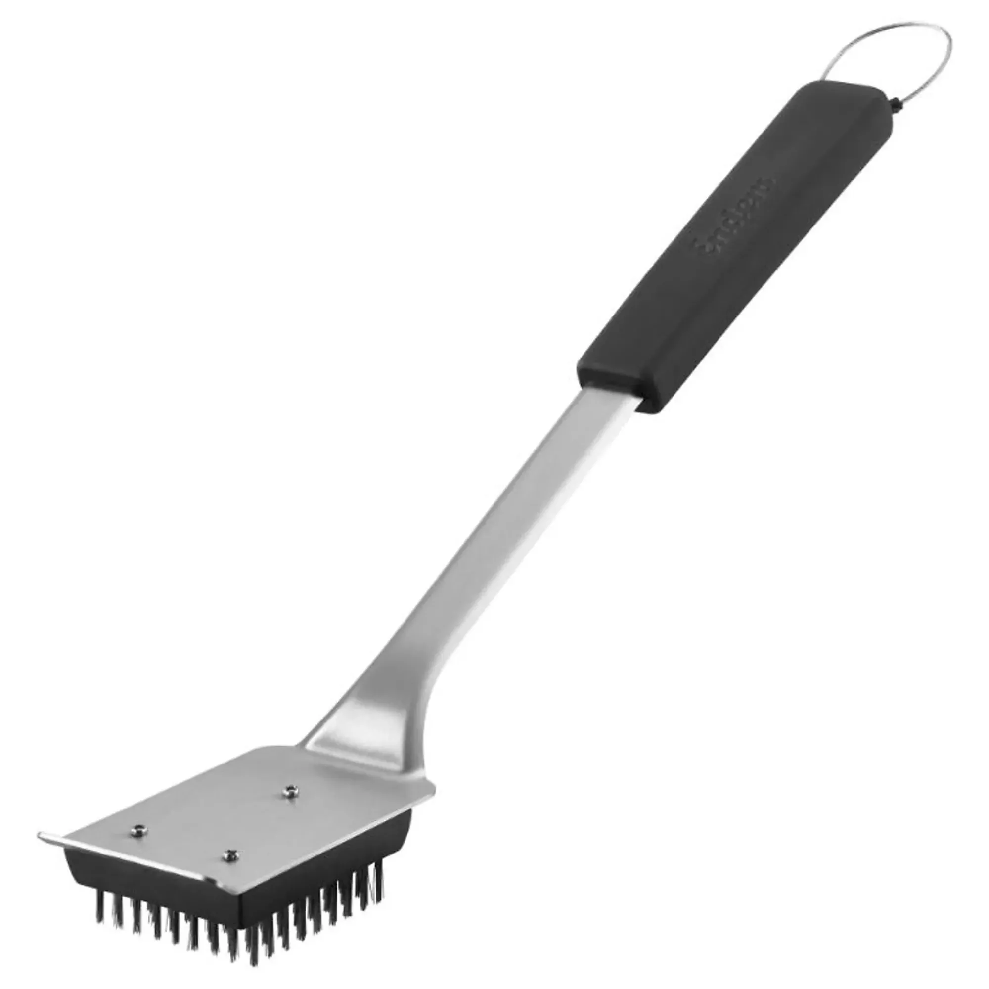 Grillbørste flat-Enders Sale