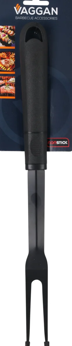Grillgaffel non-stick 41cm-Ki Sale