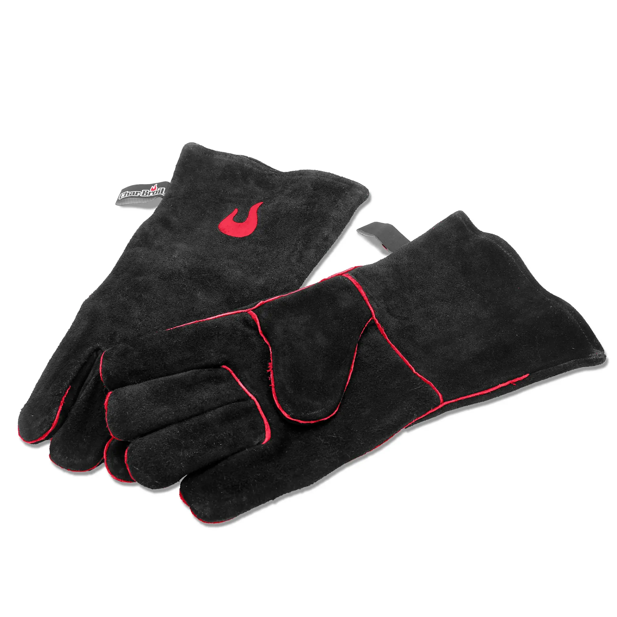 Grillhansker aramid-Char Broil Outlet