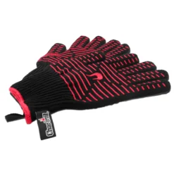 Grillhansker aramid-Char Broil Outlet