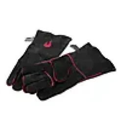 Grillhansker aramid-Char Broil Outlet