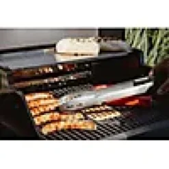 Grillklype-Enders New