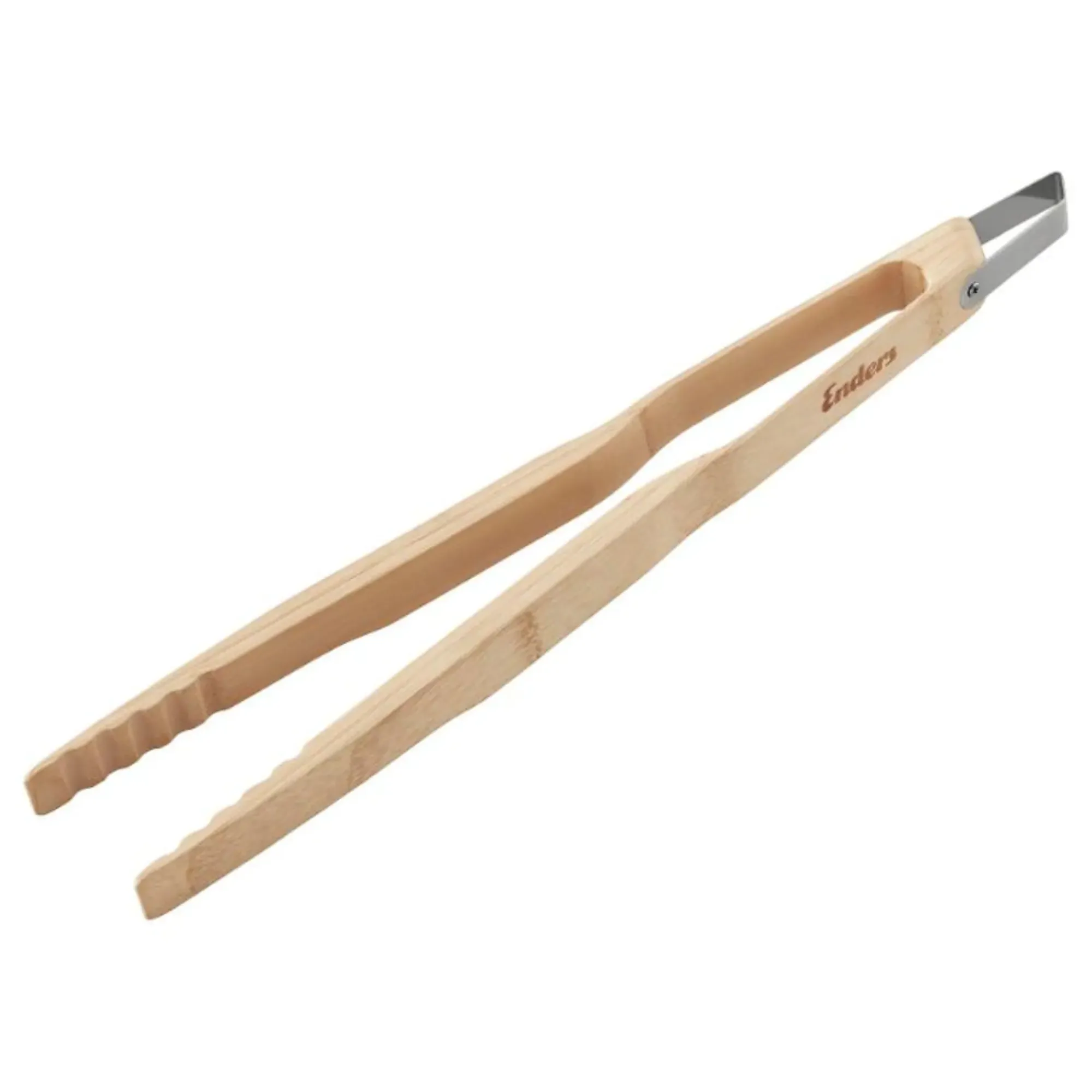 Grillklype bambus 45cm-Enders