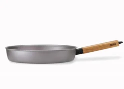 Grillpanne Nomad karbonstål 28cm-Beka Online