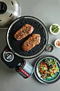 Grill Premier Gass De luxe 2.0-Cobb Sale