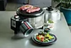 Grill Premier Gass De luxe 2.0-Cobb Sale