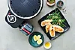 Grill Premier Gass De luxe 2.0-Cobb Sale