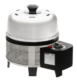 Grill Premier Gass De luxe 2.0-Cobb Sale