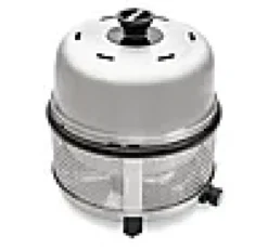 Grill Premier+ gass 30 mBar-Cobb New