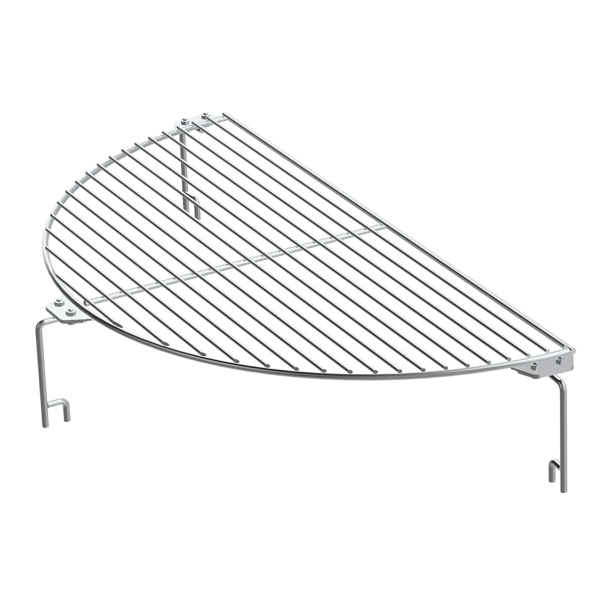 Grillrist Bålpanne LUN 60-Espegard Best