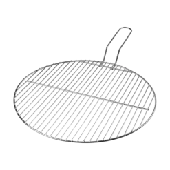 Grillrist 48cm til Bålpanne 60-Espegard Sale