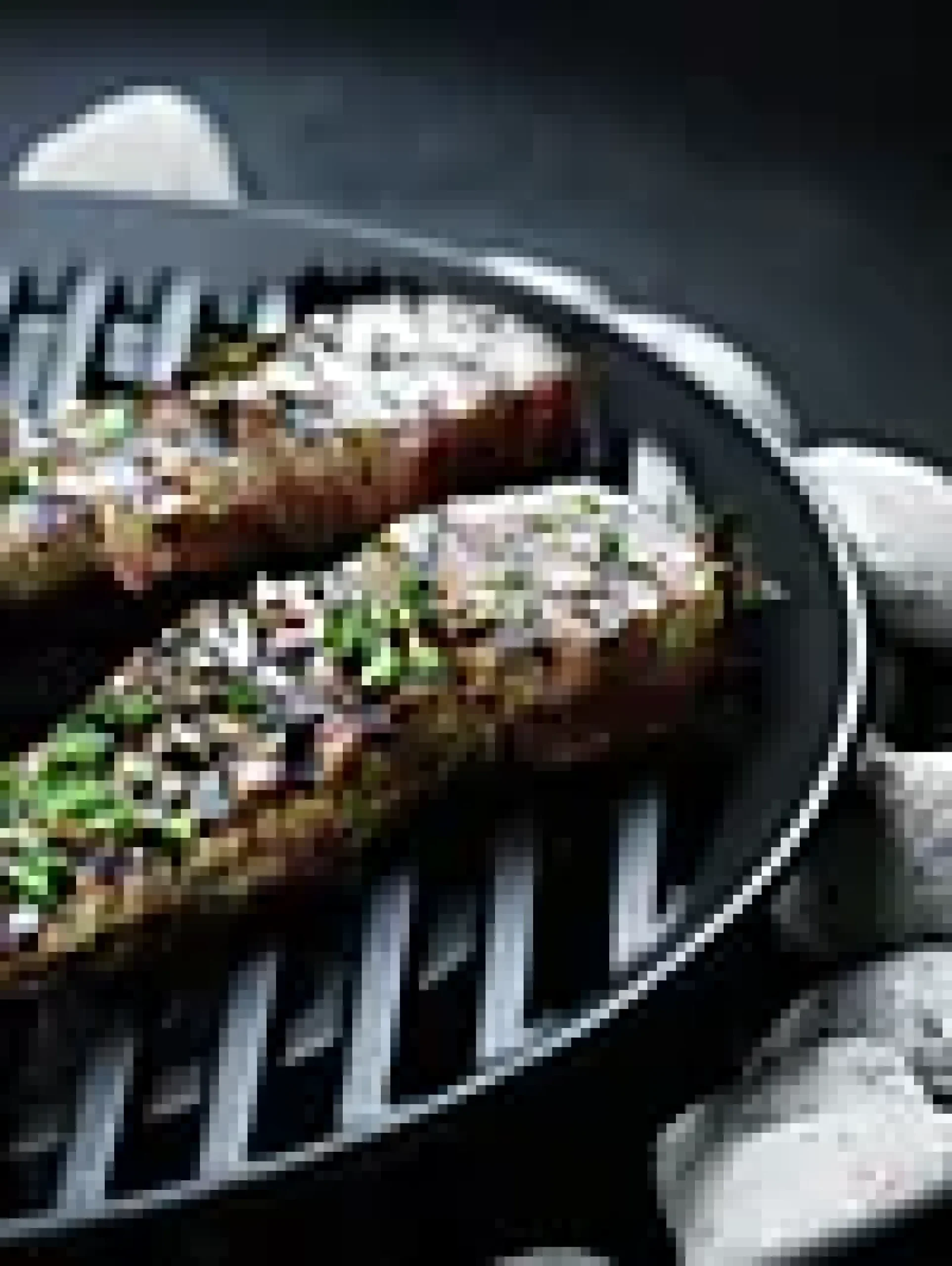 Grillrist til Forno ovn-Morsø