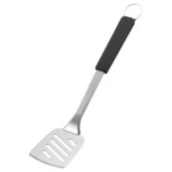 Grillspade-Enders Online