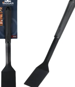 Grillspade non-stick 40cm-Ki Sale