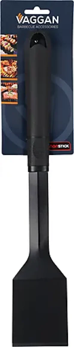 Grillspade non-stick 40cm-Ki Sale