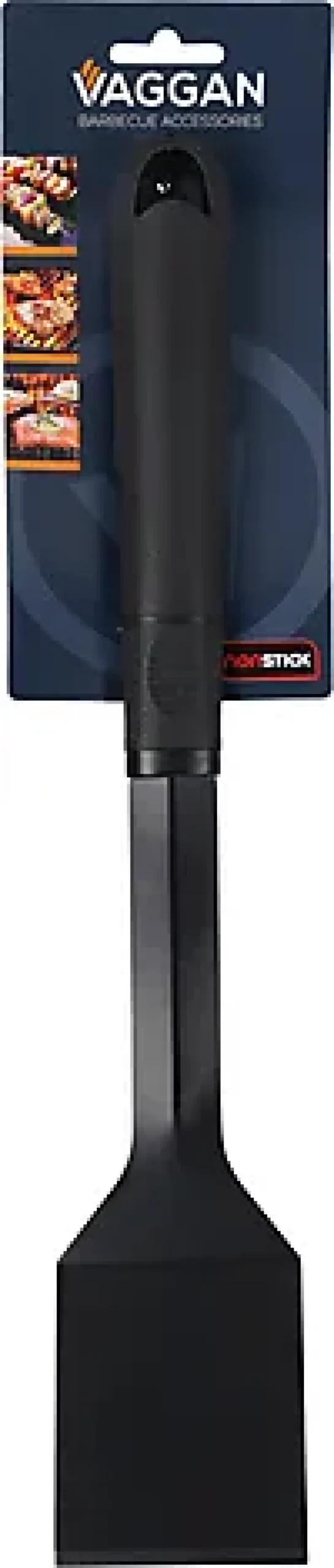 Grillspade non-stick 40cm-Ki Sale